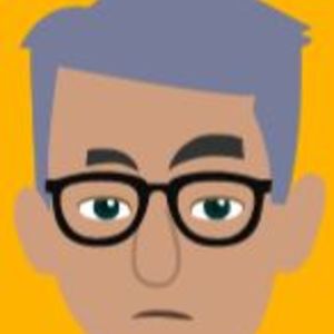 DavidGraham-9bb's avatar